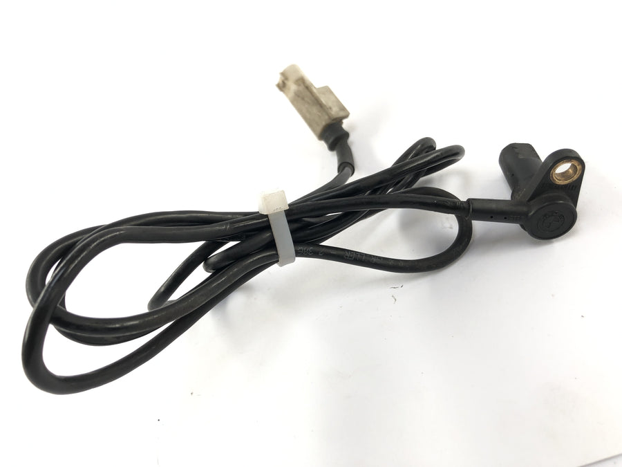 BMW R 1200 GS R12 K25 [2003] - ABS Sensor vorne