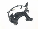 BMW F 650 GS R13 [2000] - Scheinwerferhalter Lampenmaske Frontträger Verkleidungshalter-1