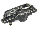 Kawasaki ZRX 1200 S ZRT20A [2002] - Oil Control cover-1
