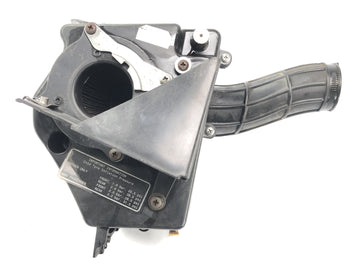 SWM SM 125 R [2018] - Filtre à air Boîte à air Boîtier Airbox - 0
