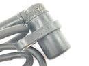 Ducati Monster SR2 800 M4 [2006] - Tachosensor Raddrehzahlsensor-2