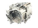 Suzuki GSX R 1000 WVBZ K3 [2003] - Motorgehäuse Zylinderblock Motorblock mit Kolben-8