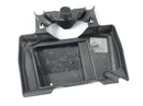 BMW R 1200 GS R12 K25 [2003] - Tool compartment interface-1