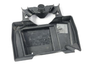 Default Title BMW R 1200 GS R12 K25 [2003] - Werkzeugfach Innenverkleidung