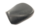 Kawasaki VN 1600 Classic VNT60A [2007] - Soziussitz Beifahrersitz Sitzkissen-1
