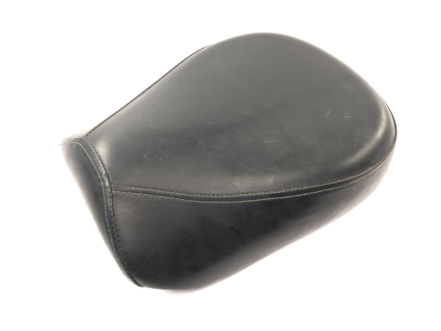 Kawasaki VN 1600 Classic VNT60A [2007] - Soziussitz Beifahrersitz Sitzkissen