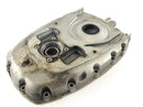 BMW R 1200 R [2007] - Stirndeckel Motordeckel-1