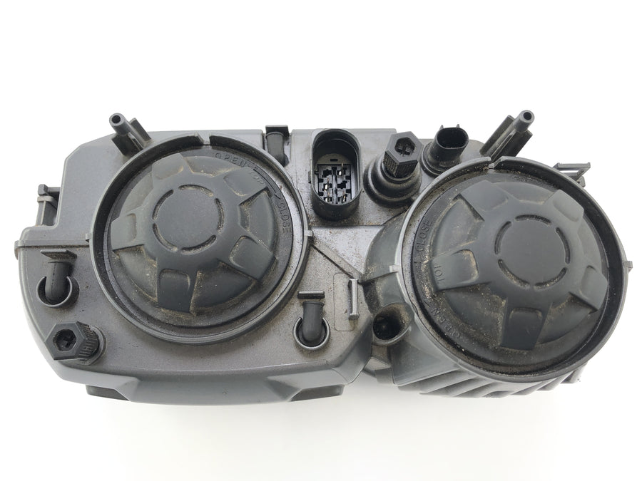 BMW K 1300 R K12S [2014] - Scheinwerfer Lampe