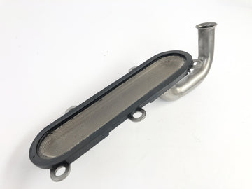 Triumph Thunderbird 900 T309RT [1996] - Oil strainer - 0