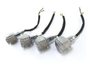 Triumph Thunderbird 900 T309RT [1996] - Indicator LED set-4