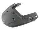 Honda CBF 1000 A SC58 [2006] - Heckverkleidung Mitte-1