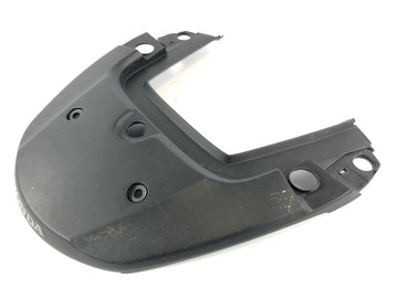 Honda CBF 1000 A SC58 [2006] - Centre de revêtement arrière