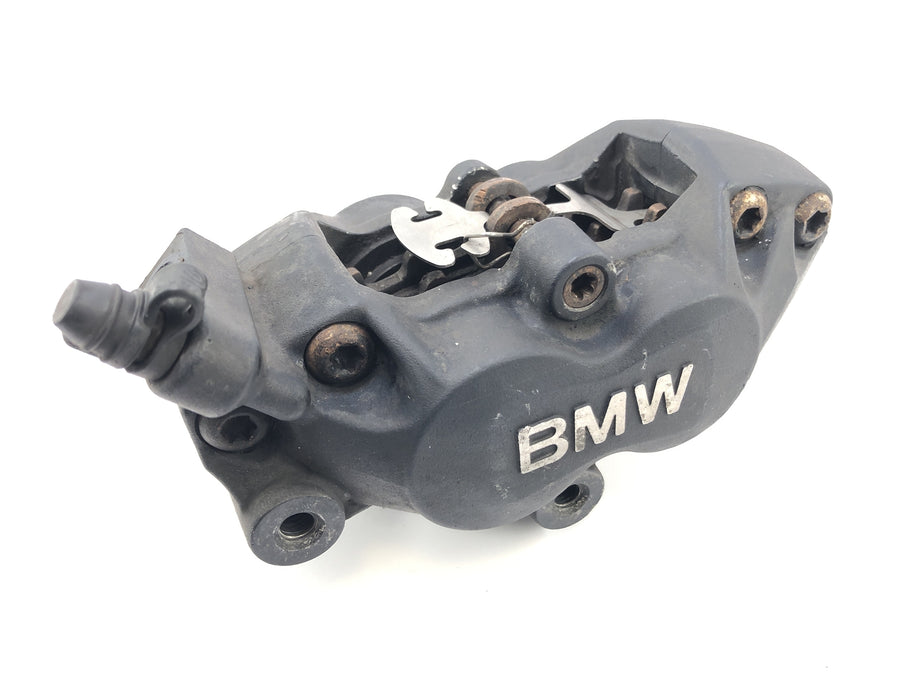 BMW R 1100 S R11S [2005] - Brake caliper front left