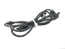 BMW R 1200 R R1ST [2008] - ABS Sensor Raddrehzahlsensor vorne-4