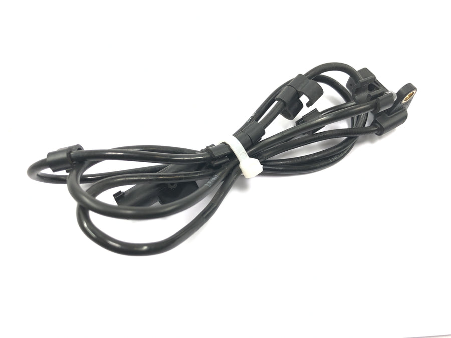 BMW R 1200 R R1ST [2008] - ABS Sensor Raddrehzahlsensor vorne