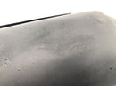 Yamaha XTZ 660 3YF [1992] - Auspuff Schalldämpfer Endtopf mit Hitzeschild-4