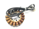 Ducati ST3 S3 [2004] - Stator Lichtmaschinen Generator Spule Ladestator-4