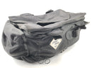 KAWASAKI GPZ 1100 ZXT10E [1997] - Sac de moto du système de bagages de sac-2
