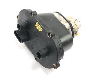 Ducati Multistrada 1200 S Touring [2009] - Fuel pump