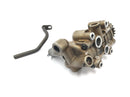 BMW K 1200 S K12S [2005] - Oil pump oil supply gear pump-5