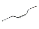 Triumph Bonneville T140V [1976] - handlebar-1