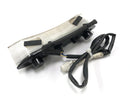 Yamaha YZF R1 RN09 [2003] - rear light rear light brake light at the rear LED lighting-4