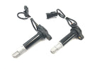 Ducati Multistrada 1200 S Touring [2009] - Zündspule Stabzündspule Set-5