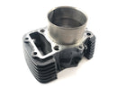Kawasaki VN 1500 Mean Streak VN50T [2005] - Cylinder cylinder liner with piston-5