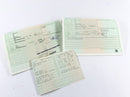 Moto Guzzi 1200 Sport [2007] - Frame with papers-10