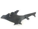 BMW R 1150 R R21 [2002] - Oil cooler bracket right-5