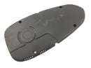 BMW R 1100 RT 259 [1999] - Cache alternateur, garniture de capot avant-1
