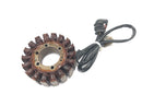 Honda CBR 900 RR SC28 [1995] - Lichtmaschine Stator Generator Lima-4