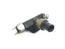 Moto Guzzi California 1100 EV KD [1998] - Rear brake light switch hydraulic-1