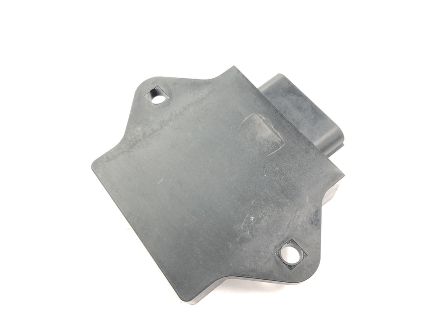 Yamaha WR 125 X DE07 [2010] - CDI control unit ignition unit ECU ignition box control box