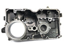 Kawasaki ZRX 1200 S ZRT20A [2002] - Oil Control cover-4