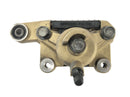 Kawasaki ZRX 1200 S ZRT20A [2002] - brake caliper brake tongs at the rear-4