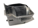 BMW R 1100 RT 259 [1997] - Staufach cladding left-3