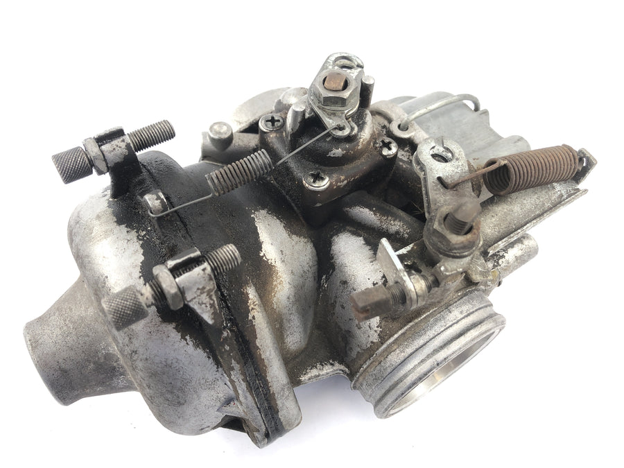 BMW R 100 RT 247 [1981] - Vergaser Set Paar