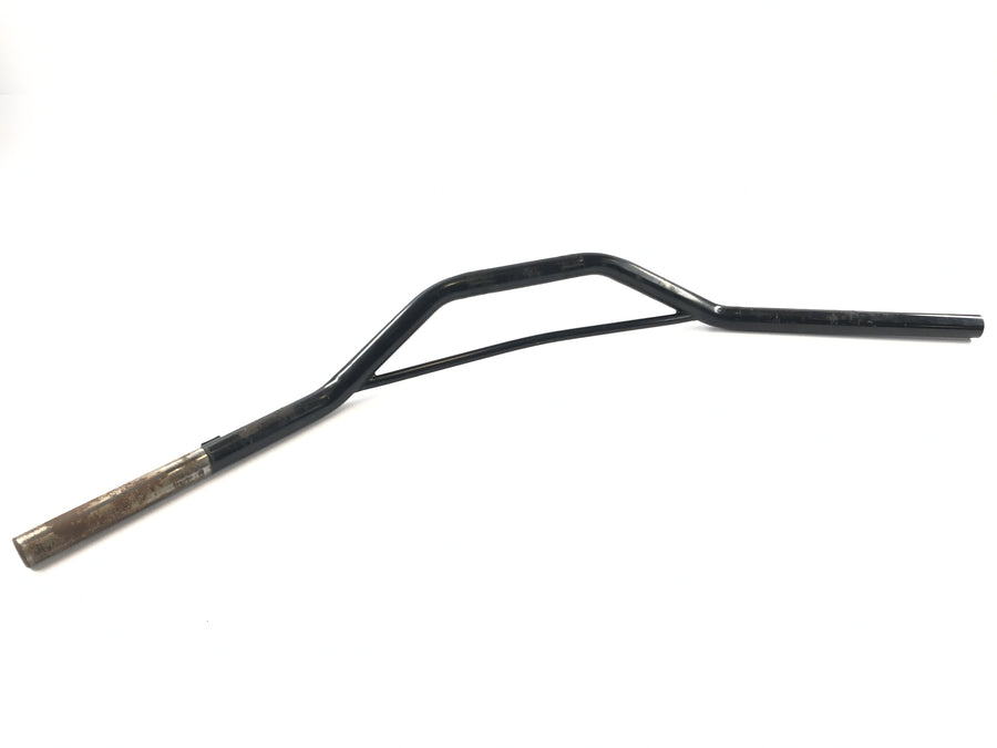 Yamaha XT 350 3YT / 55V [1990] - guidon