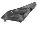 Husqvarna TE 610 H6 8AE [TE 570 H7] - Tank panel side cover side panel panel right-4