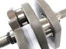 Suzuki VZ 1500 WVCU [2011] - Kurbelwelle Welle Crankshaft-3