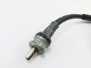 Kawasaki VN 800 Classic [2000] - Speedometer cable-2