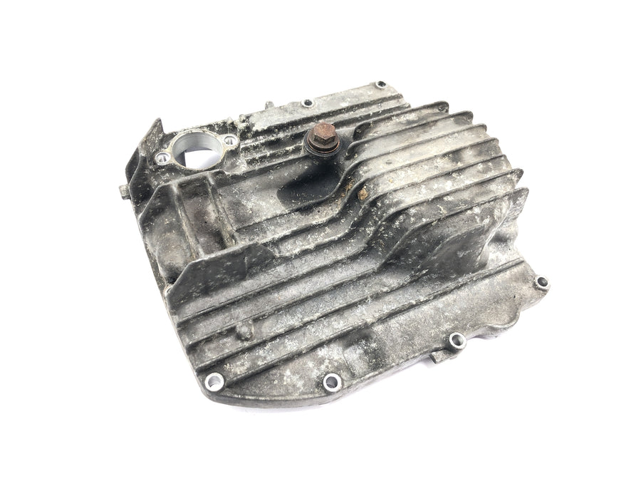 Yamaha V Max 1200 2LT [1998] - Cache moteur carter d'huile