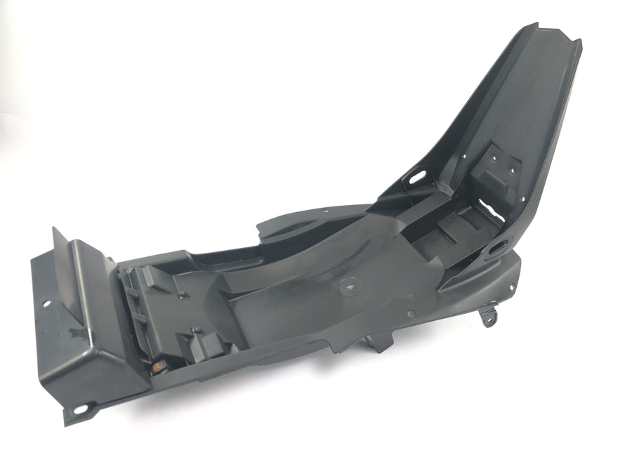Suzuki GSF 1250 SA Bandit WVCH [2007] - Heckinnenteil Kotflügel hinten