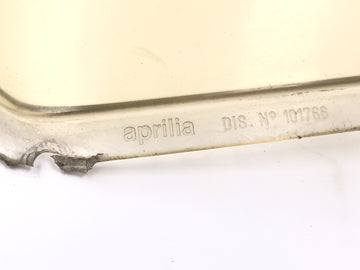 Aprilia Mille RSV 1000 ME [1999] - Pare-brise carénage - 0
