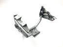BMW R 1200 GS R12 K25 [2004] - Support de phare support de phare-3
