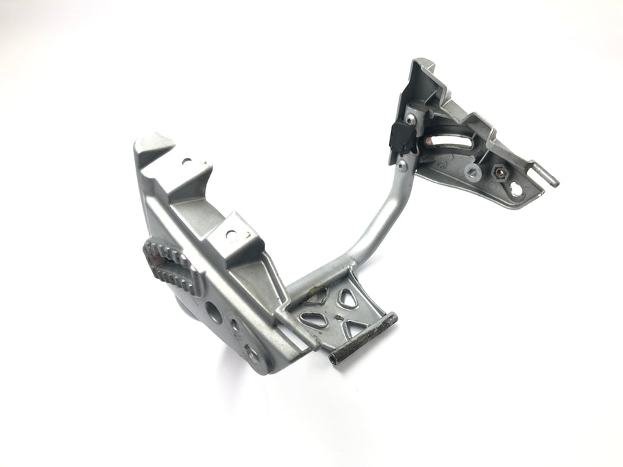 BMW R 1200 GS R12 K25 [2004] - Support de phare support de phare