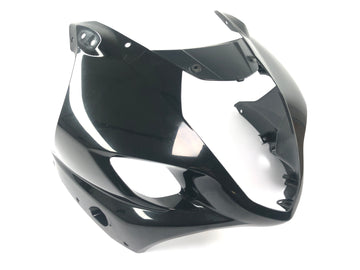 Suzuki GSX R 1000 WVBZ K3 [2003] - Frontverkleidung Verkleidungsoberteil Kanzel Verkleidung - 0