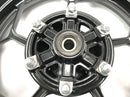 KAWASAKI NINJA 125 BX125B [2024] - RIM REMINE ROUR-3