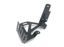 KTM Duke 690 A3 [2012] - Aggregatehalter Aufnahme ABS Halterung-1